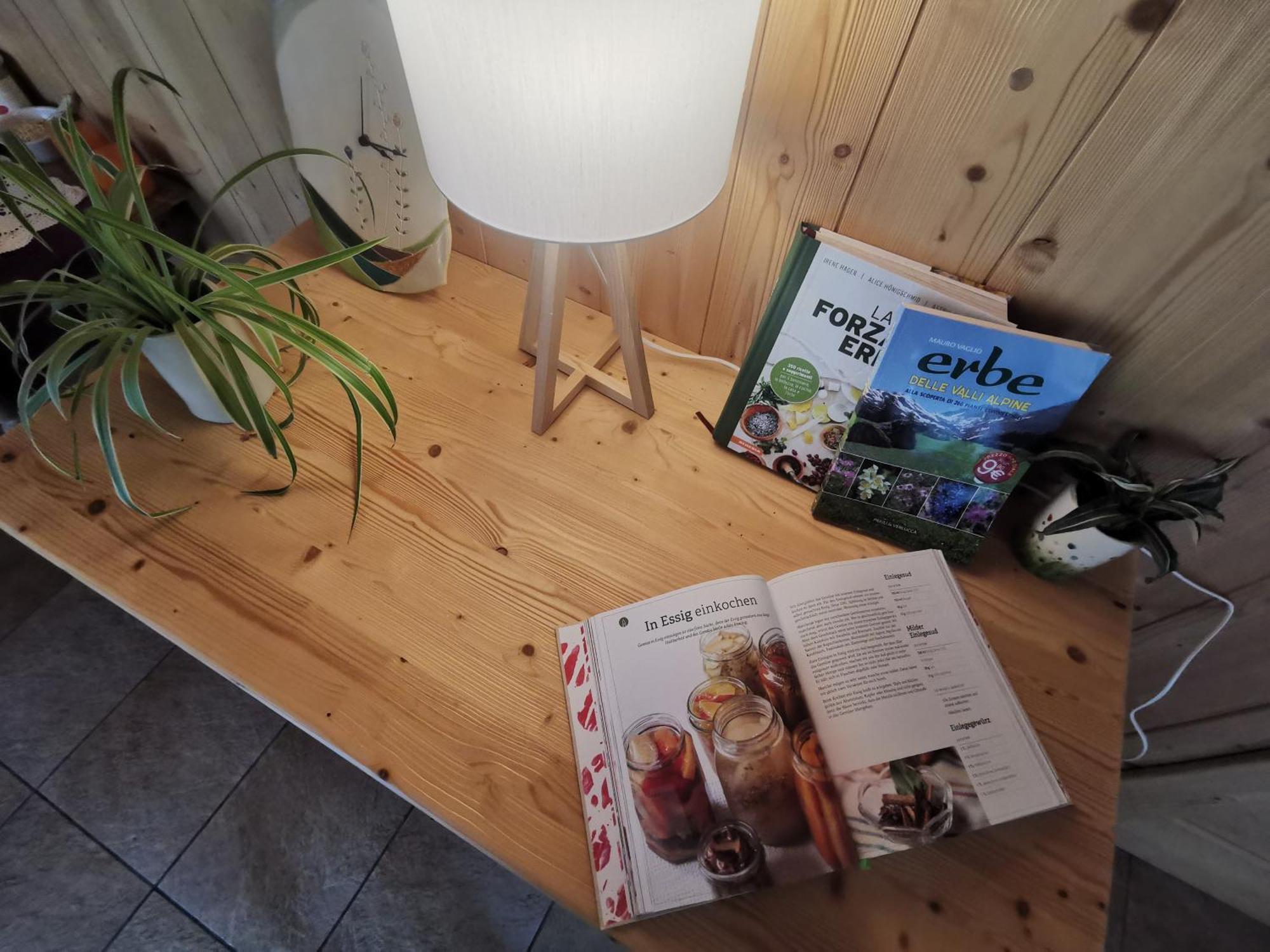 B&B Chalet Dolomiti Sant'Orsola Экстерьер фото